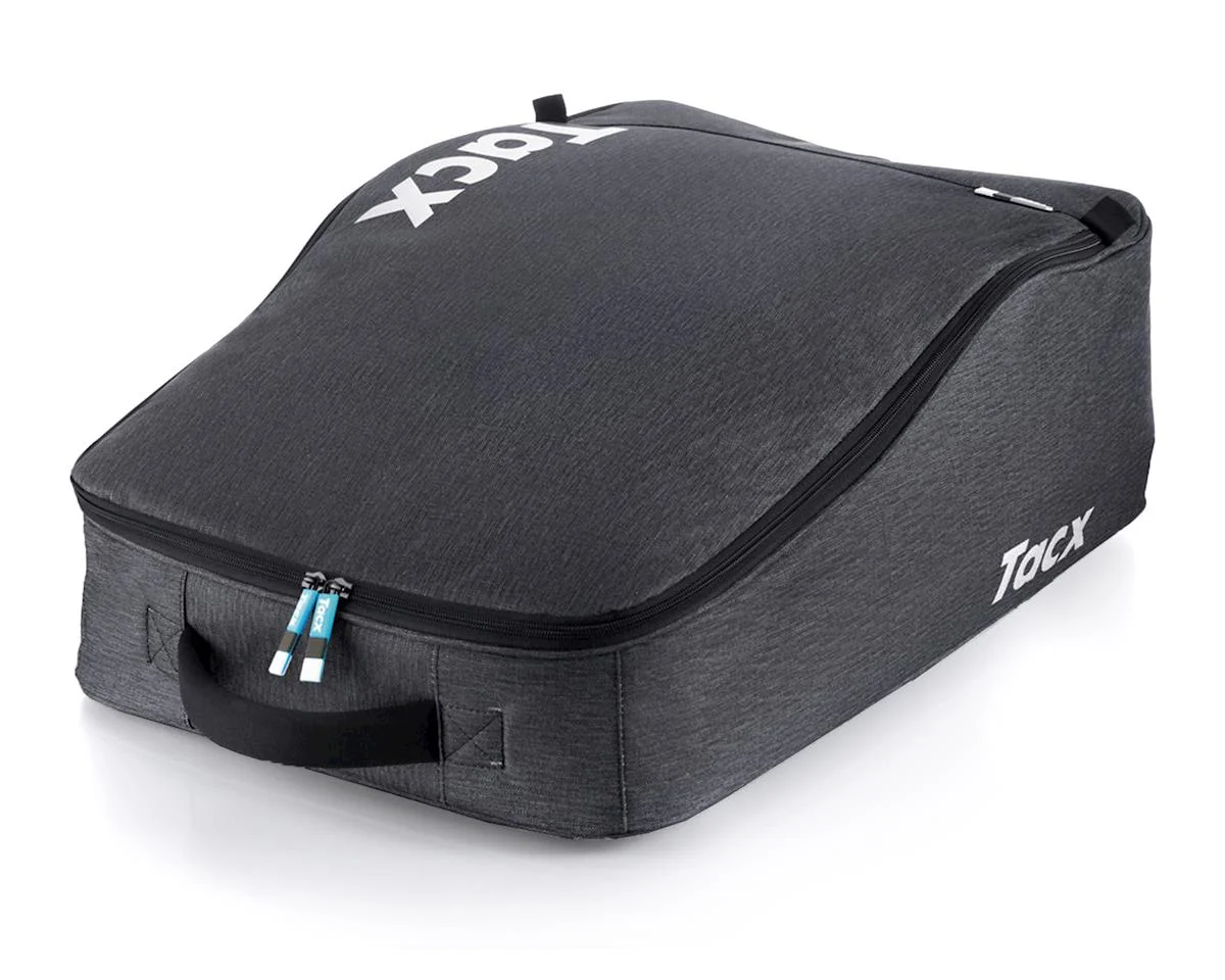 Garmin Tacx Trainer Bag (Classic) - view 2